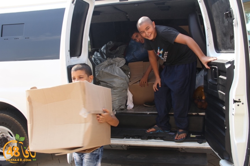 bazar khayery (40).JPG